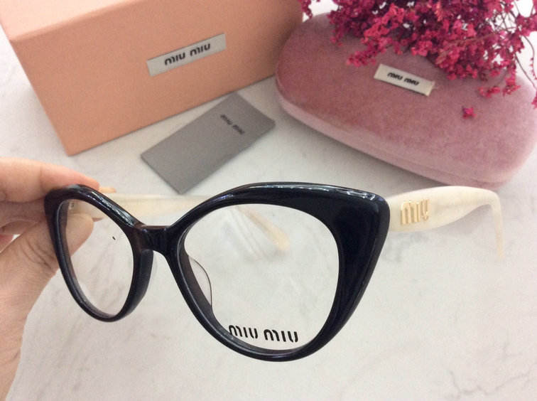 Wholesale Fashion Eyeglasses Frames for Sale