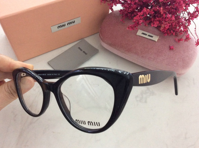 Wholesale Fashion Eyeglasses Frames for Sale