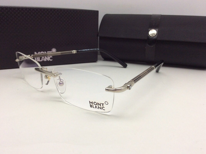 Wholesale Montblanc Eyeglass Frames for sale