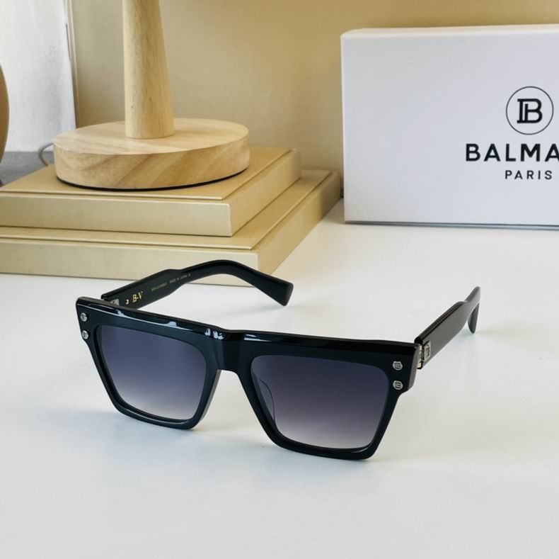 Wholesale Cheap B almain Replica Sunglasses for Sale