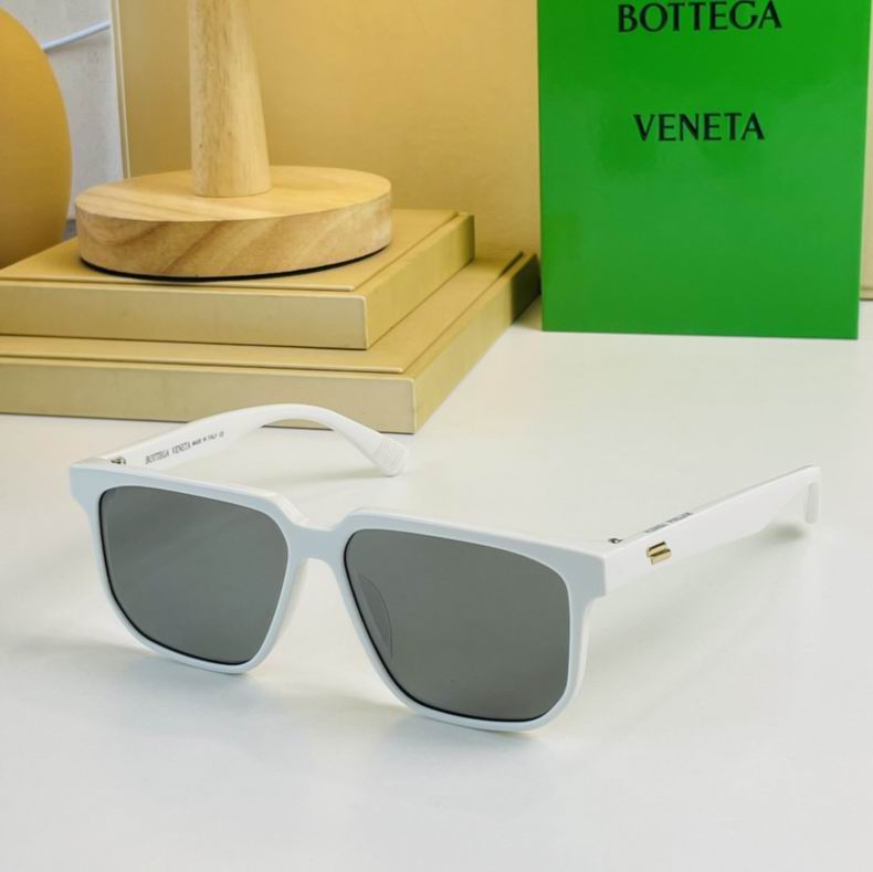 Wholesale Cheap AAA Bottga Veneta Replica Sunglasses for Sale