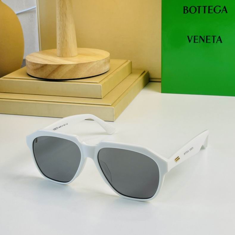Wholesale Cheap AAA Bottga Veneta Replica Sunglasses for Sale
