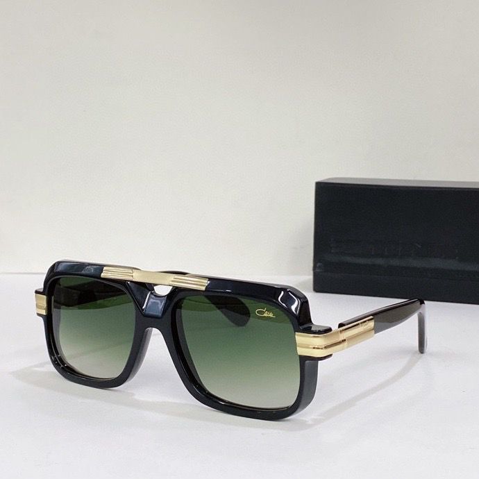 Wholesale Cheap Cazal AAA Replica Sunglasses for Sale