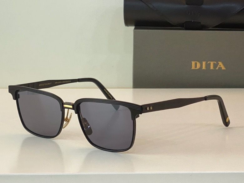 Wholesale Cheap Dita Replica Designer Sunglasses for Sale