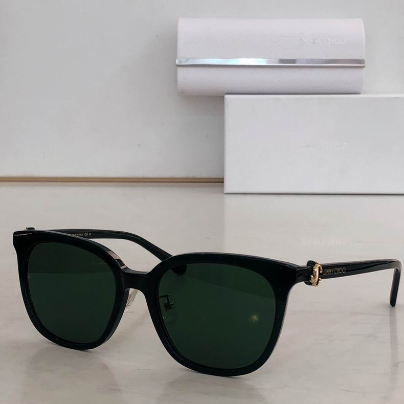 Wholesale Cheap Jimmy Choo Replica Designer Sunglasses for Sale