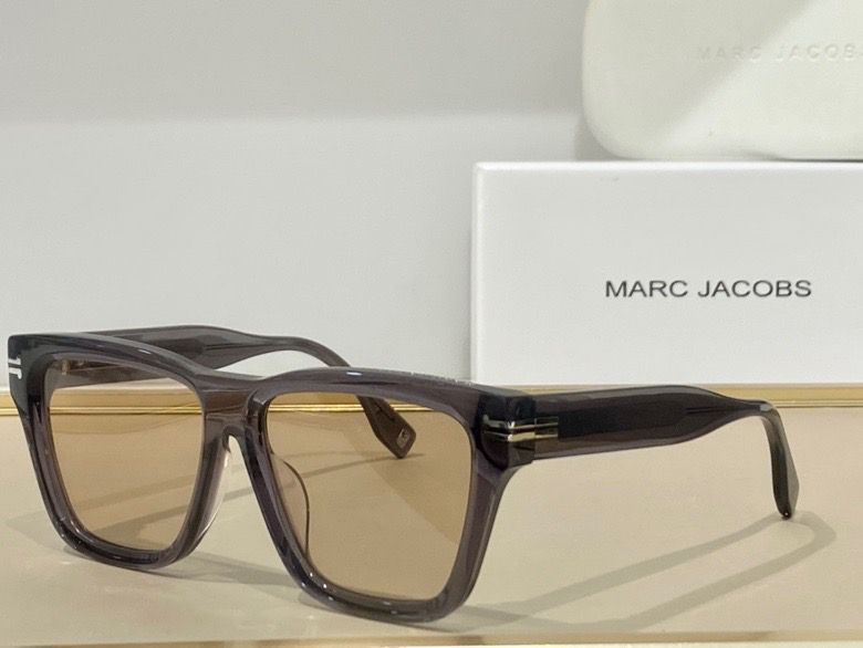 Wholesale Cheap Marc Jacobs Replica Designer Sunglasses for Sale