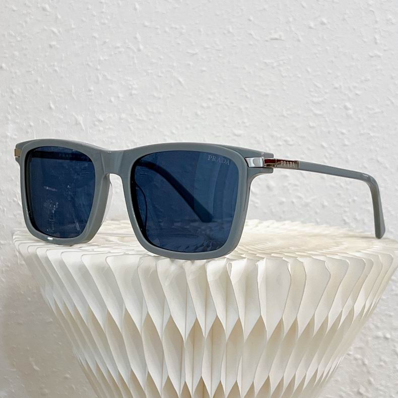 Wholesale Cheap Prada Replica Designer Sunglasses Aaa for Sale
