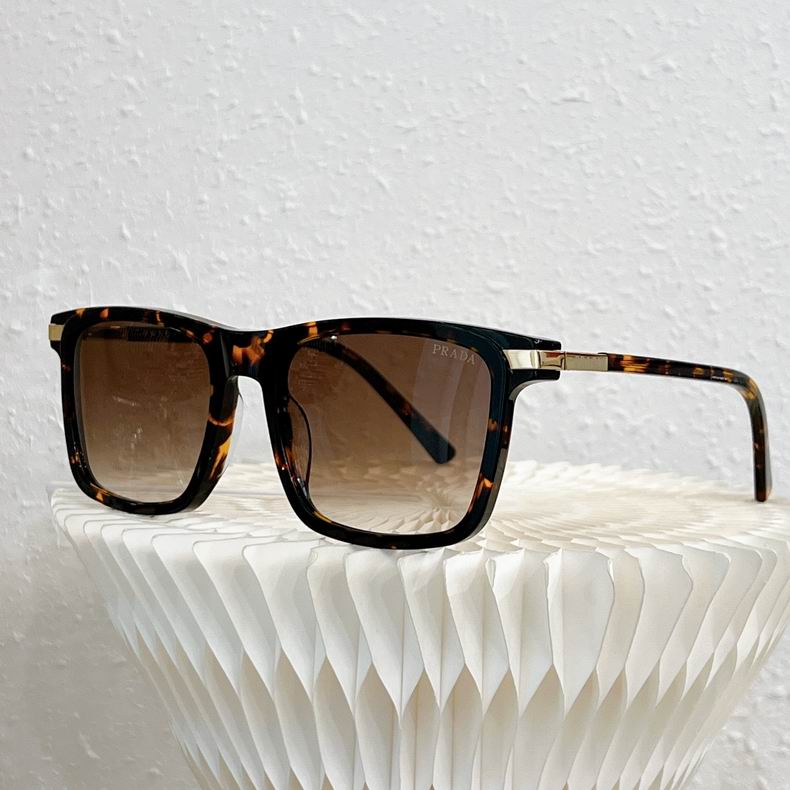 Wholesale Cheap Prada Replica Designer Sunglasses Aaa for Sale
