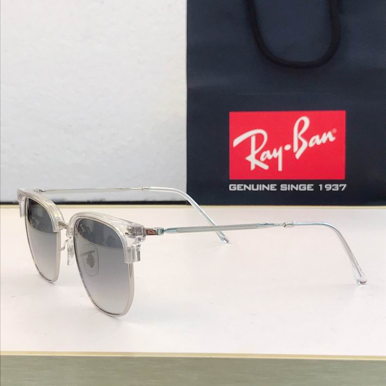 Wholesale Cheap RayBan Replica Designer Sunglasses Aaa for Sale
