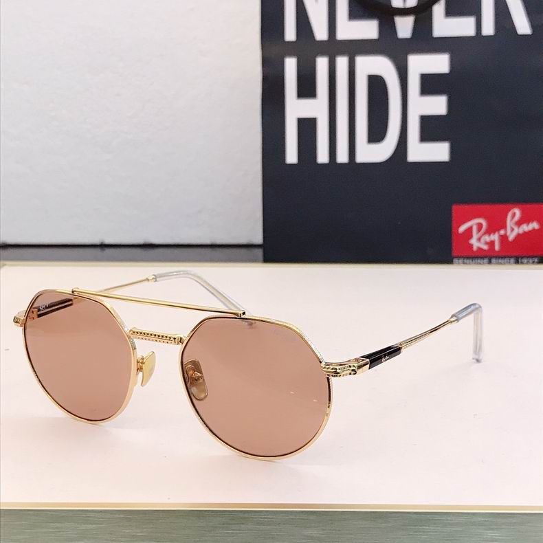 Wholesale Cheap RayBan Replica Designer Sunglasses Aaa for Sale