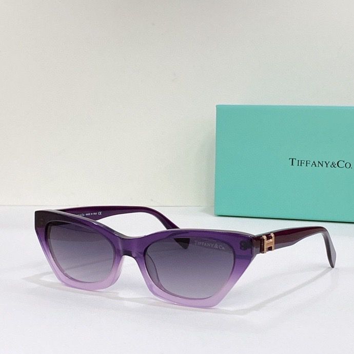 Wholesale Cheap Tiffany Co Replica Sunglasses Aaa for Sale