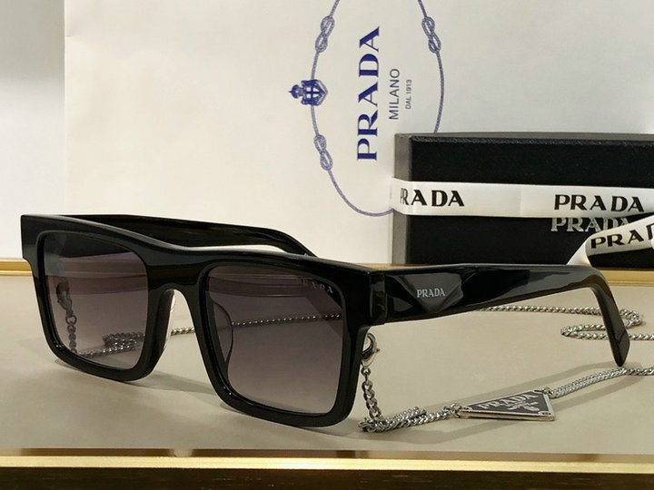 Wholesale Cheap Aaa P rada Designer Glasses for Sale