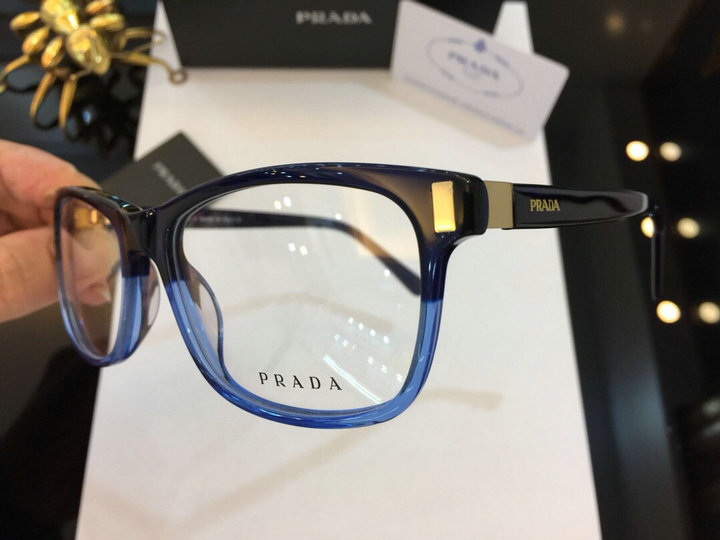 Wholesale Prada Eyeglass Frames for Sale