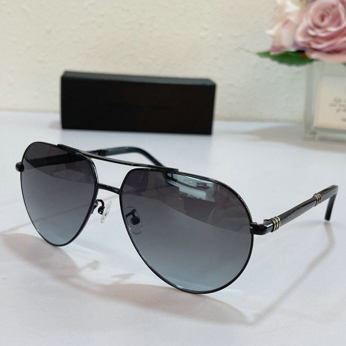Wholesale Cheap P orsche Design AAA Sunglasses For Sale