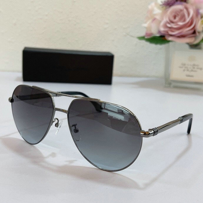 Wholesale Cheap P orsche Design AAA Sunglasses For Sale