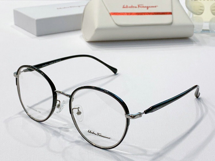 Wholesale Cheap Designer Glasses Frames for sale