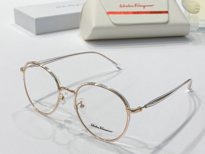 Wholesale Cheap Designer Glasses Frames for sale
