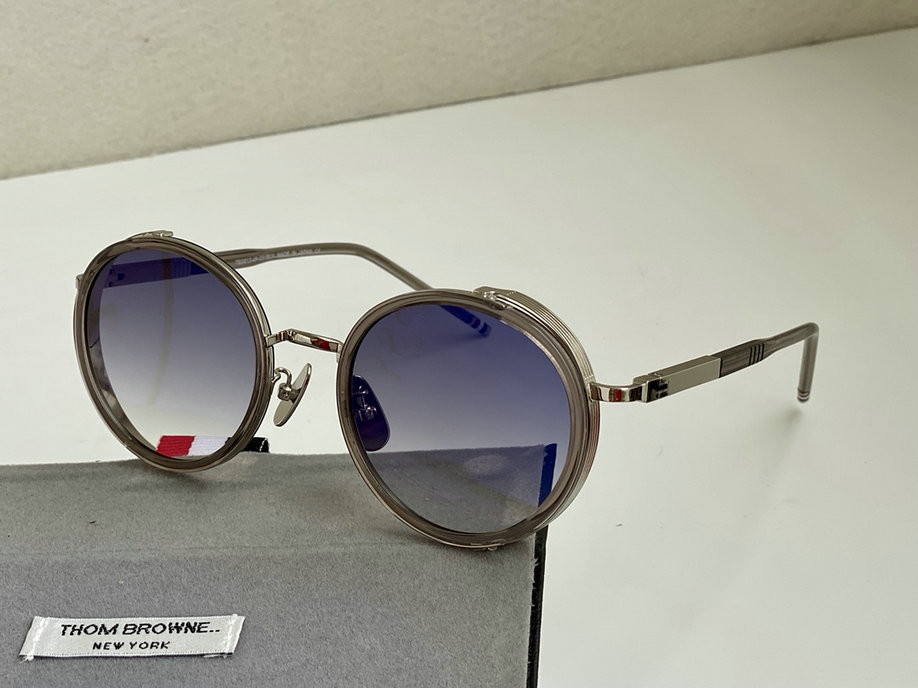 Wholesale Cheap Thom Browne Glasses for sale