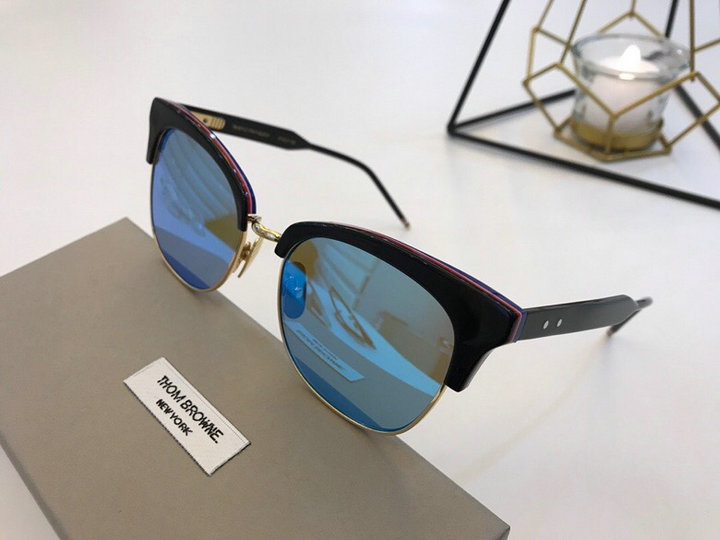 Wholesale Cheap Thom Browne Designer Sunglasses For Sale