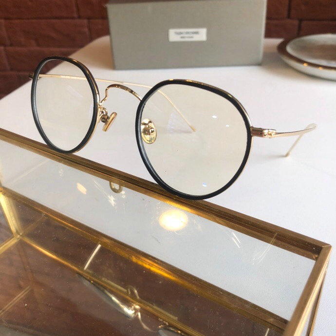 Wholesale Cheap Thom Browne Glasses Frames for sale