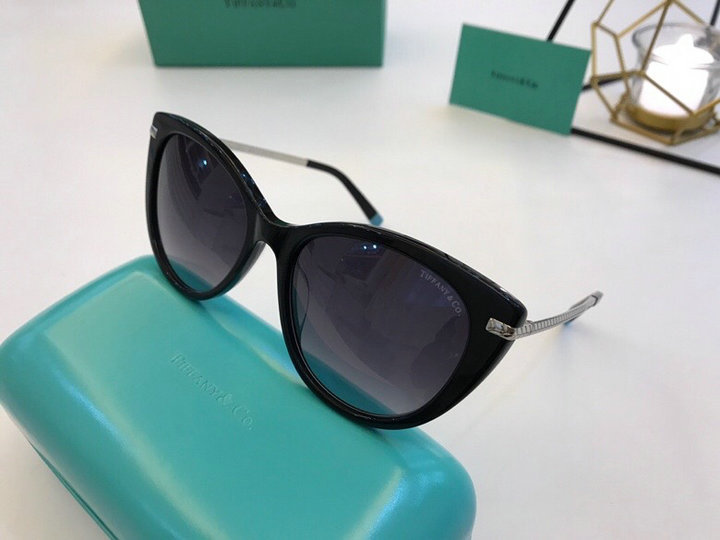 Wholesale Cheap Tiffany Designer Sunglasses For Sale