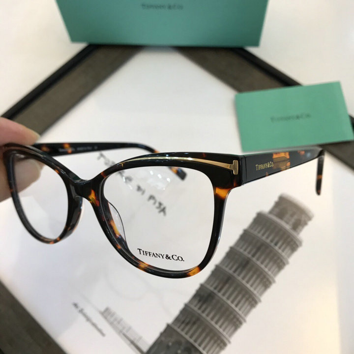 Wholesale Cheap Tiffany Co Glasses Frames for sale