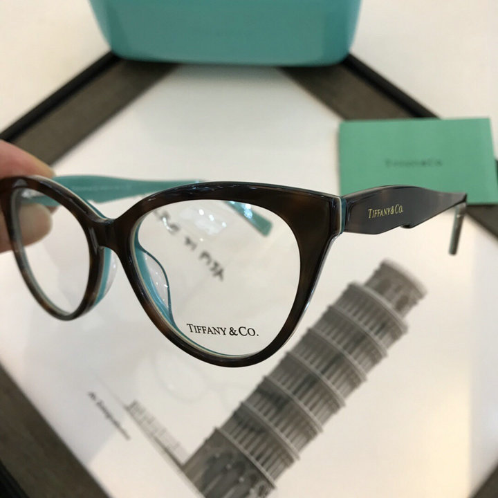 Wholesale Cheap Tiffany Co Glasses Frames for sale