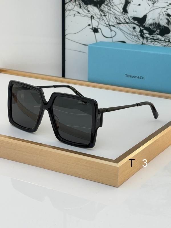 Wholesale Cheap Tiffany Co Replica Sunglasses Aaa for Sale