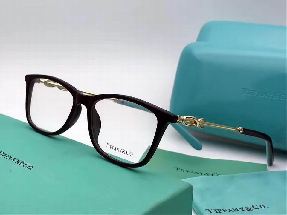 Wholesale Tiffany & Co. Eyeglasses for sale