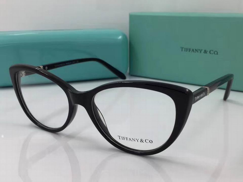 Wholesale Tiffany & Co. Eyeglasses for sale