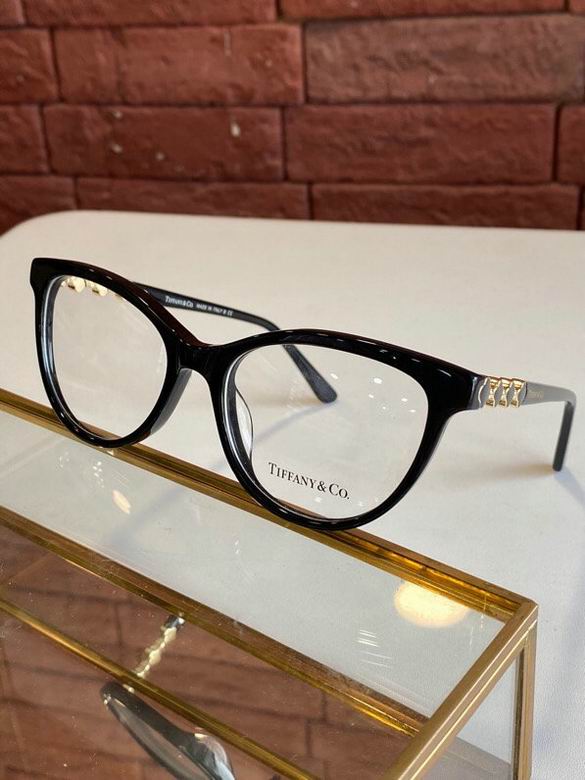 Wholesale Cheap Tiffany Eyeglass Frames for sale