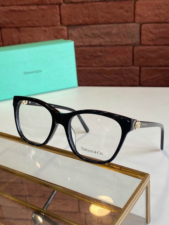 Wholesale Cheap Tiffany Eyeglass Frames for sale