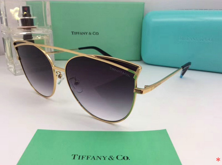 Wholesale Tiffany & Co. Replica Sunglasses for sale
