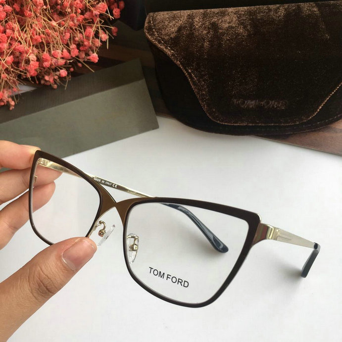 Wholesale Cheap Tom Ford glasses frames for sale