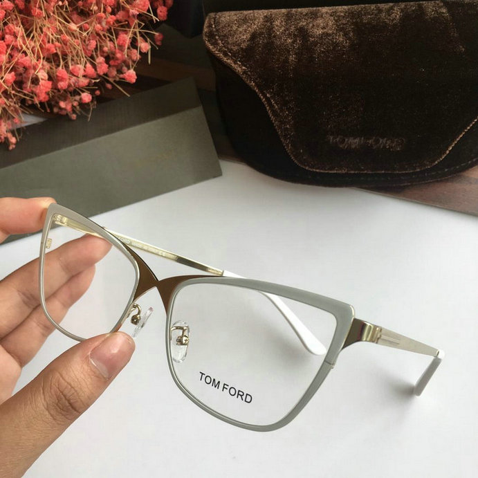 Wholesale Cheap Tom Ford glasses frames for sale