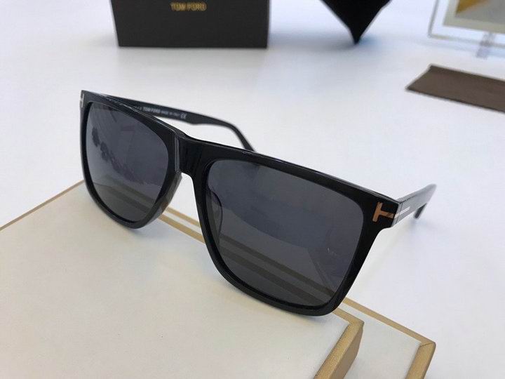Wholesale Cheap Aaa Tom Ford Designer Glasses for Sale