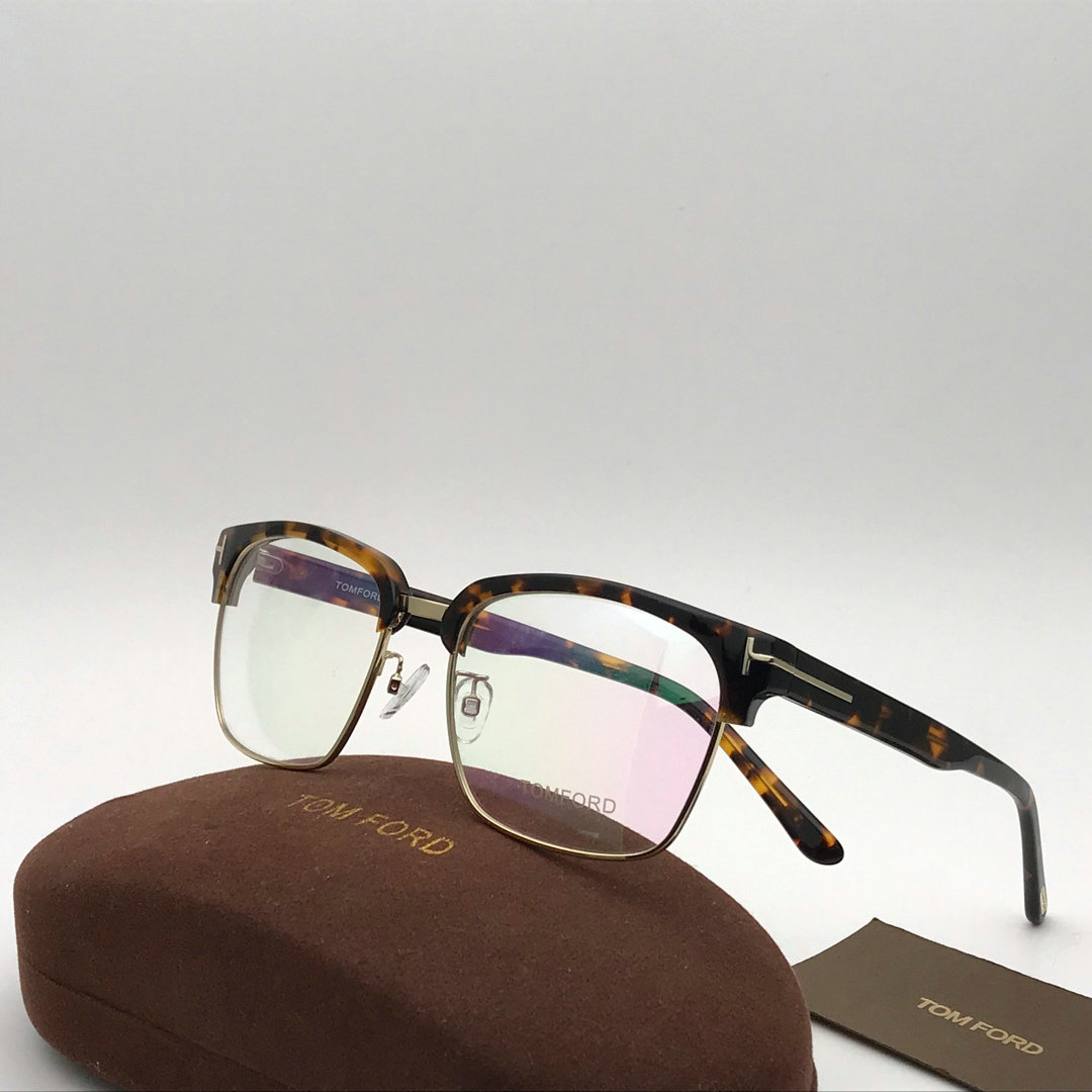 Wholesale Cheap Tom Ford Eyeglasses Frames for Sale