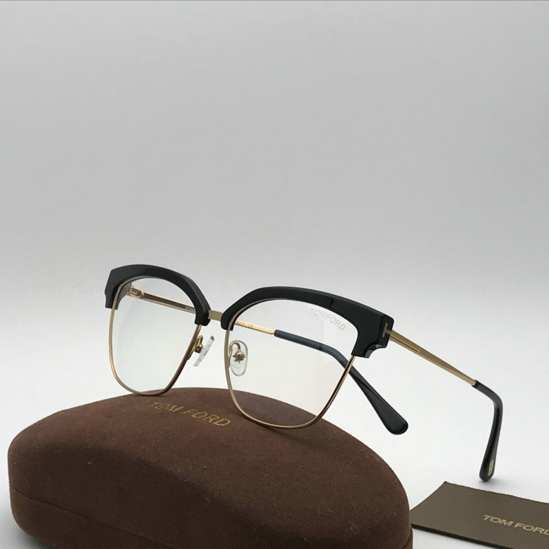 Wholesale Cheap Tom Ford Eyeglasses Frames for Sale