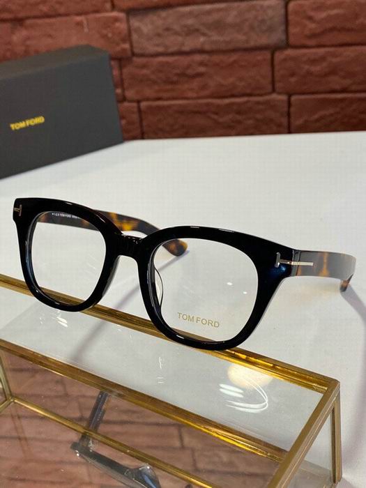 Wholesale Cheap Tom Ford Eyeglass Frames for sale