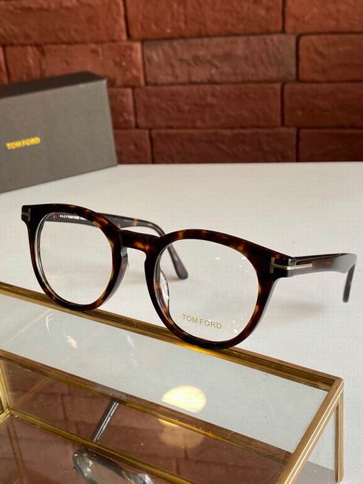 Wholesale Cheap Tom Ford Eyeglass Frames for sale