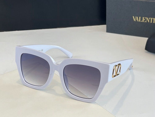 Wholesale Cheap Valentino Designer Sunglasses For Sale