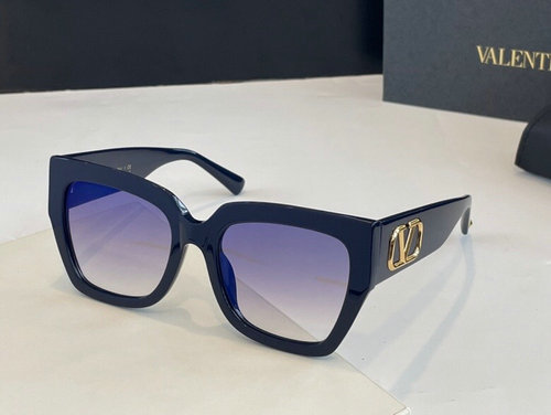 Wholesale Cheap Valentino Designer Sunglasses For Sale