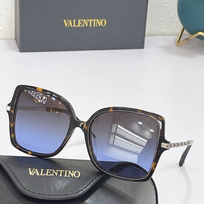 Wholesale Cheap Aaa V alentino Designer Glasses for Sale