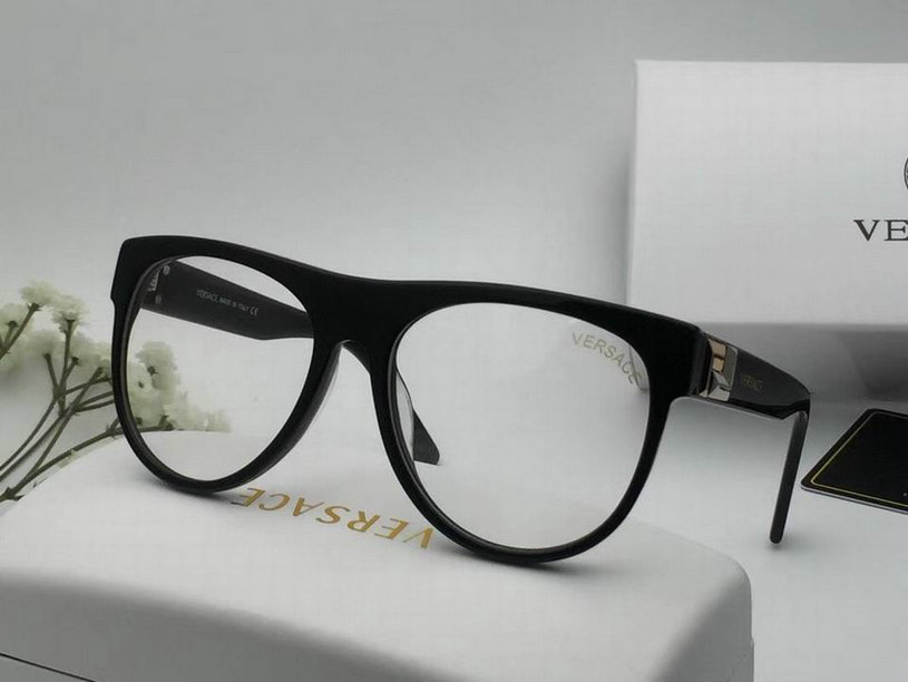 Wholesale Versace Replica Eyeglasses Frames