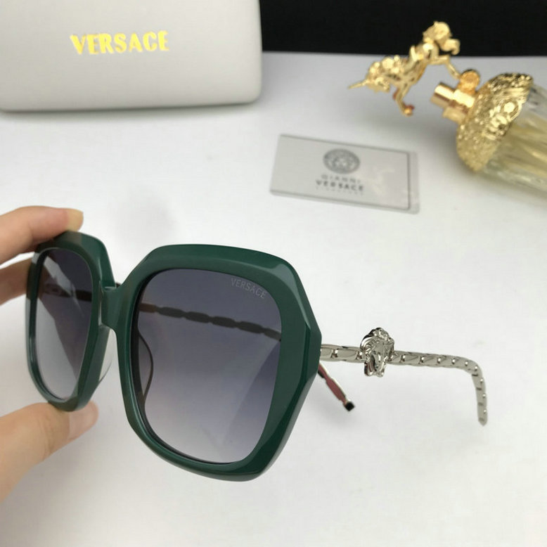 Wholesale Cheap Versace Designer Sunglasses AAA for sale