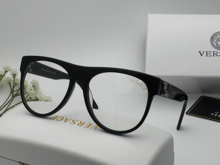 Wholesale Versace Glasses Frames