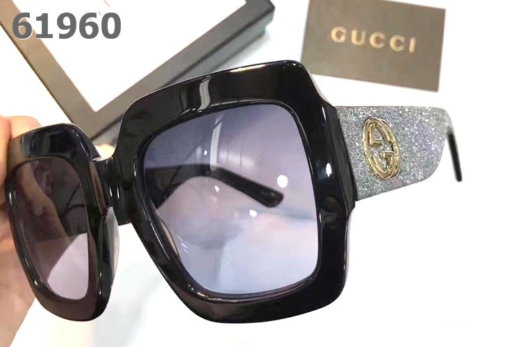 10b262aab9e4 gucci sunglasses china knock off sunglasses cheap replica - www.neverfullmm.com