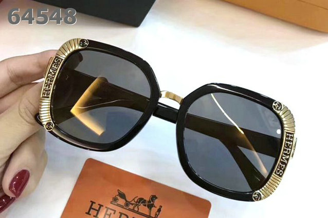 Wholesale Cheap Replica Hermes Sunglasses Sale-010