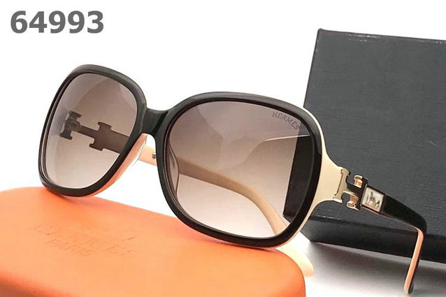 Wholesale Cheap Replica Hermes Sunglasses Sale-015