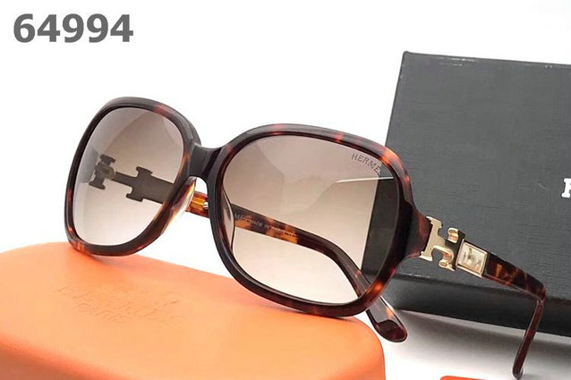 Wholesale Cheap Replica Hermes Sunglasses Sale-016